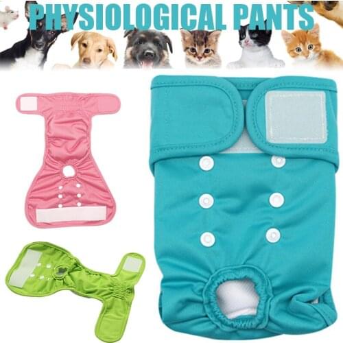 Жилетки для собак HOBBAGGO China At AliExpress