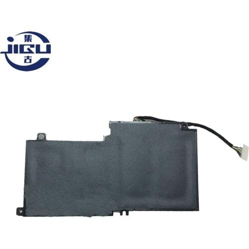 JIGU laptop battery PSPMHA-01600L PSPMHA-01C00L PSPMHA-01C00L PSPMHA-1C00L FOR TOSHIBA FOR Satellite A5275 S55t a5277