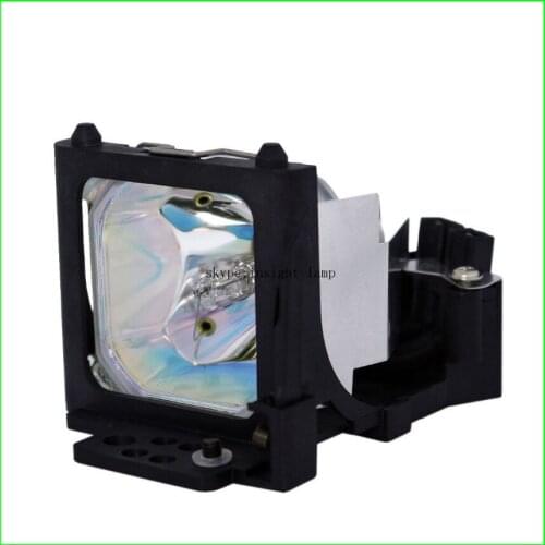 Projector lamp&bulb EP7640iLK / 78-6969-9463-7 with housing for 3M MP7640i MP7640iA S40 Projector
