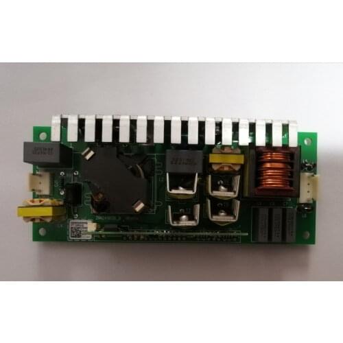 100% New Original Moving Head Beam Lamp 10R 15R 16R 17R 280W 300W 330W 350W ballast /power supply 17R 350W Sharpy Beam/Moving