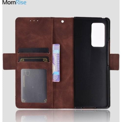 Чехлы для телефонов Samsung Galaxy Fold Mornrise China At AliExpress