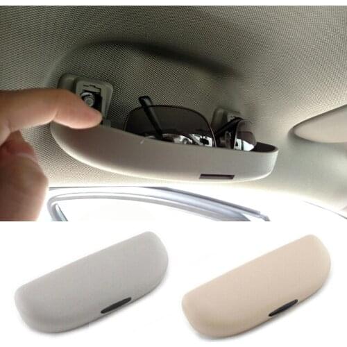 Muchkey Glasses Holders In Cars