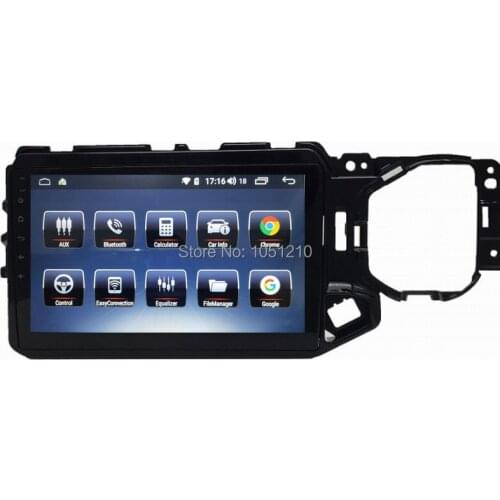 Ouchuangbo android 10 auto stereo GPS radio recorder for Chery Tiggo 4X 5X 2017 with 10.1 inch 8 core 4GB RAM 128GB ROM