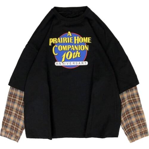 PASBOS Men's T-shirts With Print