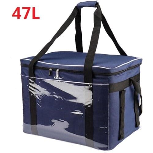Podcore Food Bags