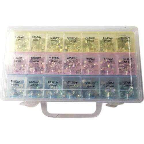 Real Ture Foil For Nail Design