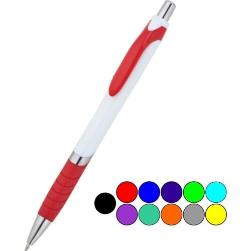 Star Dekor Souvenir Pens