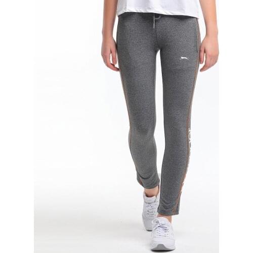 Slazenger PRACTIC Women Pants