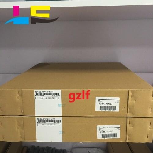 100% NEW ORIGINAL 064K93623 DCC3370 IBT BELT for XEROX DCC 3300 5570 7425 7435 7800 transfer belt GENUINE Quality