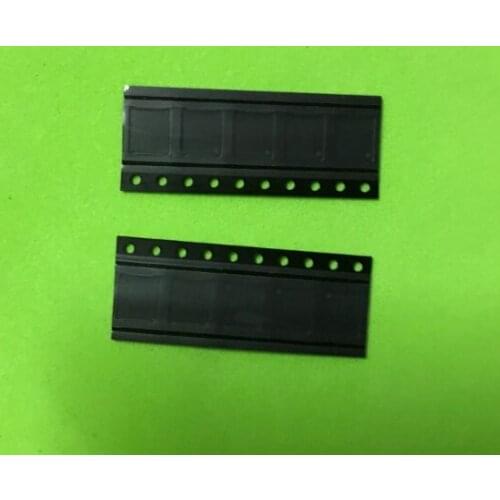 2PCS~10PCS For IPhone 5 5G 5S 5C LTE Baseband Modem IC CPU U1_RF MDM9615M MDM9615
