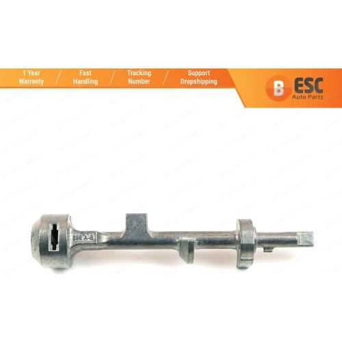 ESC ESP505 Ignition Switch Lock Barrel Tumbler Rod 898B for Toyota Avalon MK2