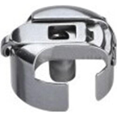 BC-NJ380 Bobbin case For Industrial Sewing Machine