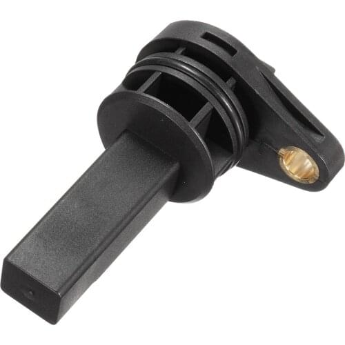 Odometer Speed Sensor FOR LIFAN SOLANO 620 X60 SMILY 320 LF481Q3-3802100C