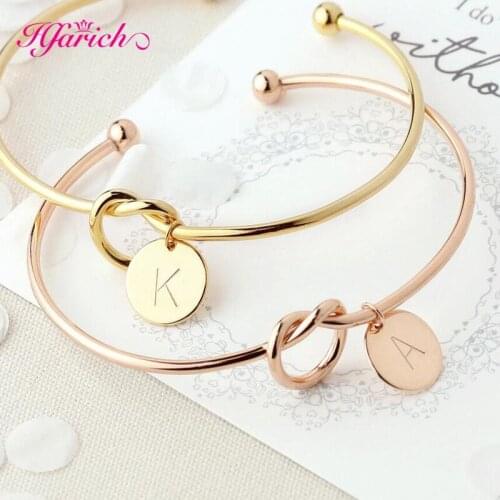 Браслеты на запястье Hfarich China At AliExpress