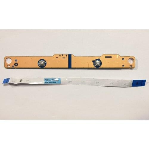 Hickchee Laptop Parts