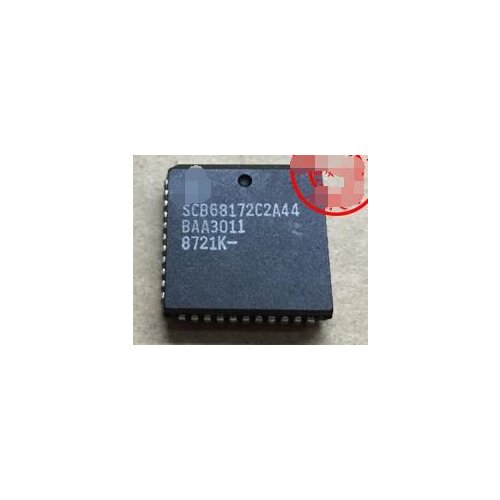 IC NEW 100% SCB68172C2A44
