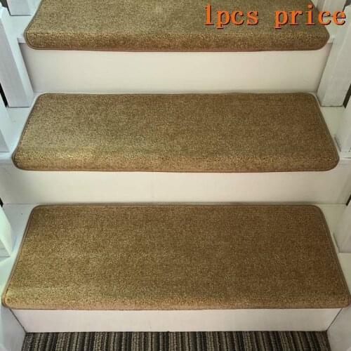 Cucina Outdoor Para Cocina Kleed Black Pink Dywaniki Do Kuchni Alfombra Infantil Dywanik Area Vloerkleed Kilim Stair Mat Rug