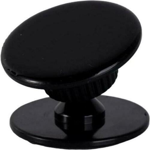 Multifunctional Bracket Car Phone Mount Holder 360-degree Rotation Stand NK-Shopping