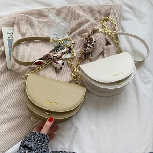 New arrival 2021 fashion women bags designer bag shoulder bags for women bag handbag women hand bag crossbody bags 3609