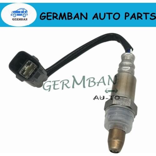 New Manufactured 89467-04060 Upstream Oxygen Sensor For Toyota Sequoia Tundra Tacoma Land Cruiser 8946704060