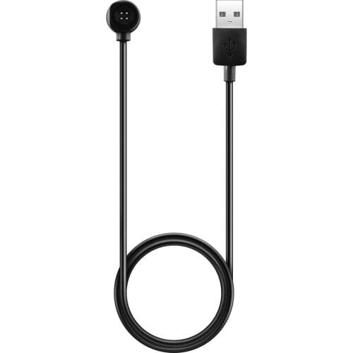 Suitable for Polar M600 charger adapter USB charging cable replacement smart watch charger bracket seat charger