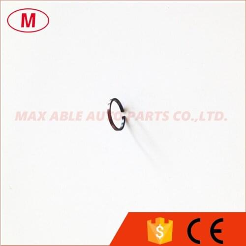 RHF4Turbocharger piston ring/Seal ring for turbo( compressor side)