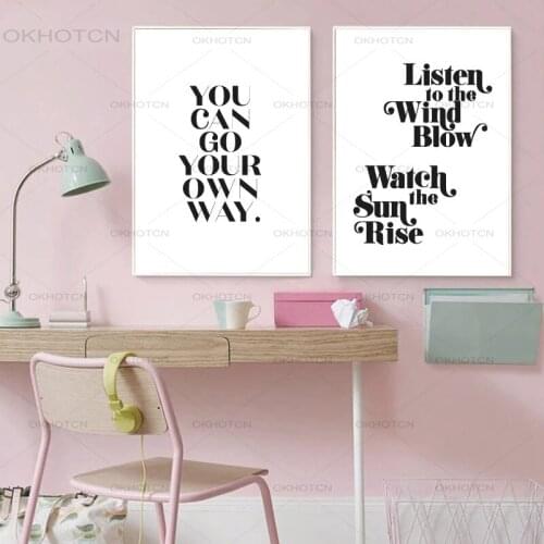 Fleetwood Poster Music Print Song Lyric Wall Art Canvas Painting Pictures Rumors Album Stevie Nicks Fan Art Gift Home Decor