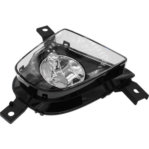 Front Bumper Fog Light Lamp Right Side for MW E90 E91 2009-2012 63177199894