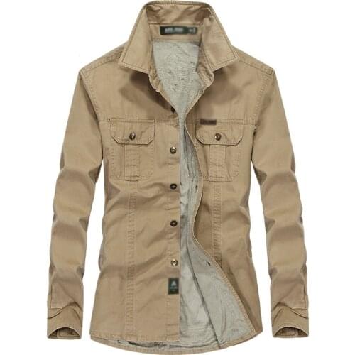 Mens Casual Shirts Sayaxiga China