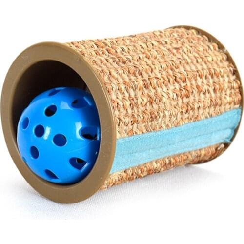 Taotaopets Toys For Cats