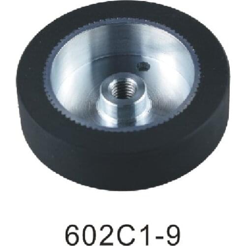 602C1-9 SPARE PARTS FOR EASTMAN CUTTING MACHINE