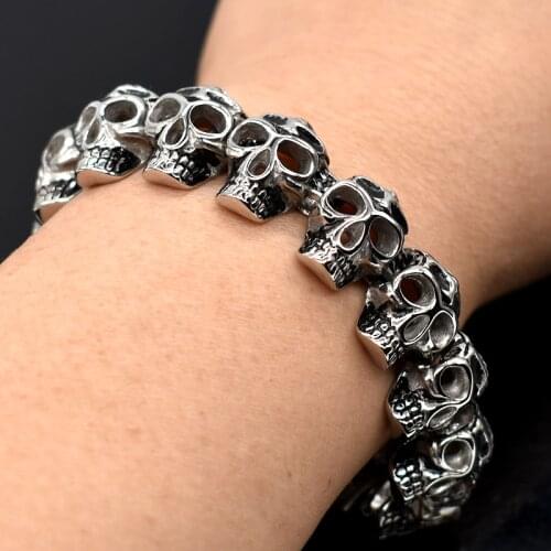 AMUMIU Friendship Bracelets