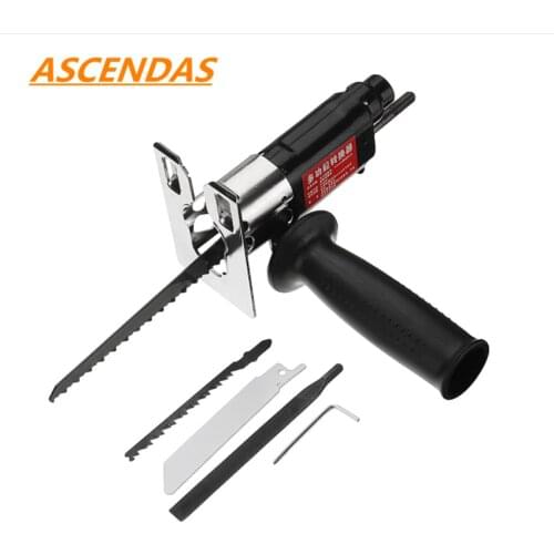 Запчасти для электроинструментов Ascendas China At AliExpress