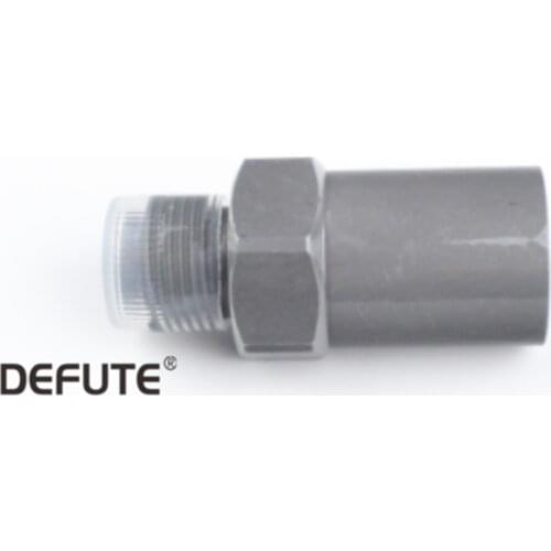 Free shipping Pressure Relief Valve 1110010032 1 110 010 032