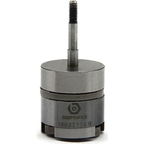 6pcs/lot BEFRAG Brand Best quality commom rail parts valve 32F61-00062 control valve suit for Caterpillar CAT320D 326-4700 C6.4