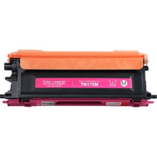 BLOOM Compatible Toner Cartridge TN155 TN170 TN175 TN190 TN195 for Brother MFC-9450CDN 9840CDW 9440CN DCP-9040CN 9042CDN printer