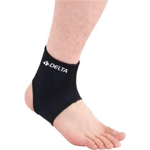 Delta Knee Pads