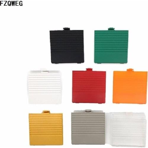 FZQWEG Car Accessories