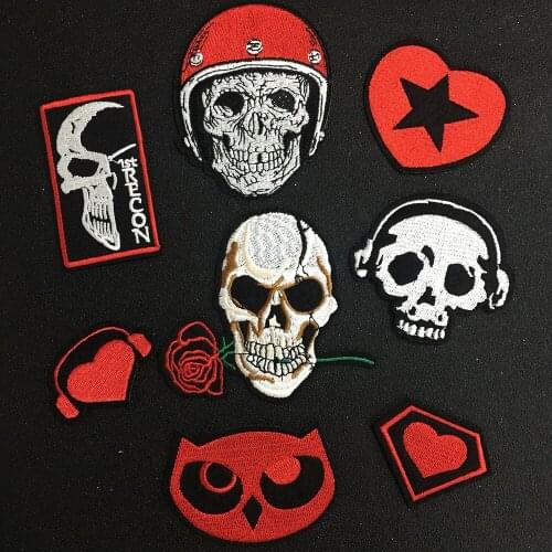 Graceful Life Decorative Jewelry For Clothes