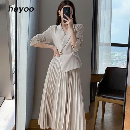 Длинные платья Hayoo China At AliExpress