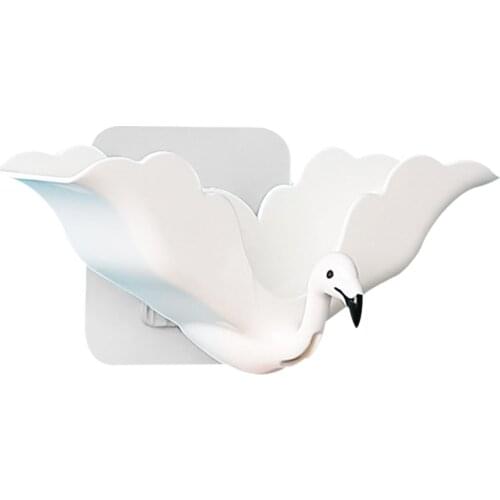 Мыльницы HOUSEEN China At AliExpress