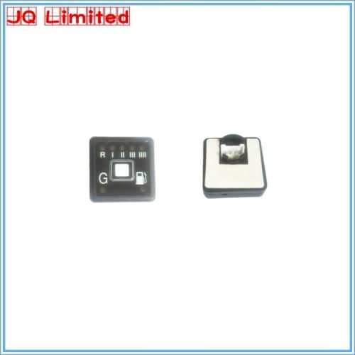 JUNQIAT Brake System Parts