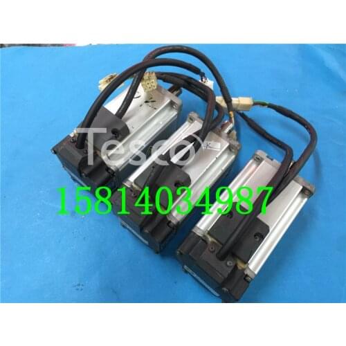 MHMD042P1U/MHMD042P1S/MSMD042P1C