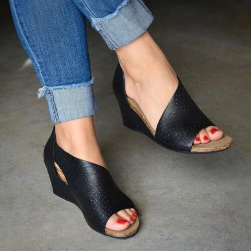 Okkdey Women's Clogs