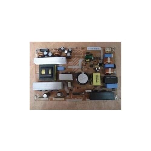 La37a550p1r for lcd connect board connect wtih POWER supply board bn44-00220a T-CON connect board Video