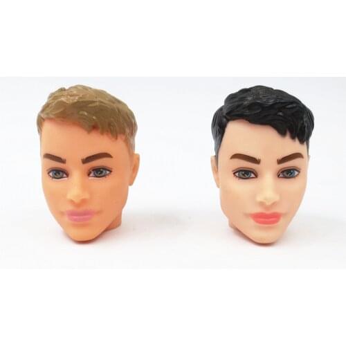 Sevrwell Accessories For Dolls