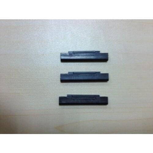 Fiber mechanical connecting terminal Fiber mechanical splise type B2900 10PCS