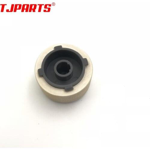 20 OEM 40X4308 40X0070 Pickup Roller for Lexmark T630 T632 T634 T640 T642 T644 T650 T652 T654 X642 X644 X646 X651 X652 X654 X656