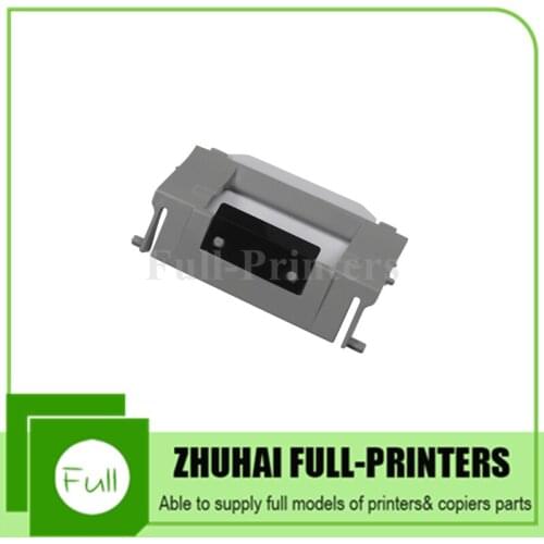 2X New Original CASSETTE SUB-COVER JC90-01279A for Samsung M4020ND M3320ND ML3310ND SCX4833FD