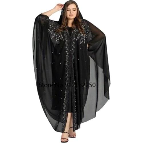 African Dresses For Women New Style Classic African Dashiki Fashion Loose Long Dress African Dress For Women African Clothes